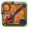 T6_MAIN_CURSEDSTAFF@1@3