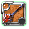 T6_MAIN_CURSEDSTAFF@1@4