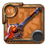 T6_MAIN_CURSEDSTAFF@3