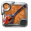 T6_MAIN_CURSEDSTAFF@4