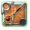 T6_MAIN_CURSEDSTAFF_AVALON@1@4