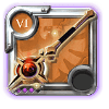 T6_MAIN_CURSEDSTAFF_AVALON@3@4