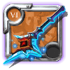 T6_MAIN_CURSEDSTAFF_CRYSTAL@3@4