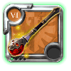T6_MAIN_CURSEDSTAFF_UNDEAD@1@4