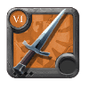 T6_MAIN_DAGGER@1