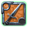 T6_MAIN_DAGGER@1@2