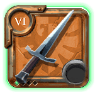 T6_MAIN_DAGGER@1@3