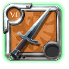 T6_MAIN_DAGGER@1@4