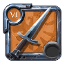 T6_MAIN_DAGGER@2