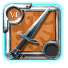 T6_MAIN_DAGGER@2@4