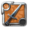 T6_MAIN_DAGGER@4