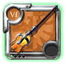 T6_MAIN_FIRESTAFF@1@4
