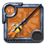 T6_MAIN_FIRESTAFF@2