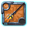 T6_MAIN_FIRESTAFF@2@2