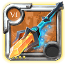 T6_MAIN_FIRESTAFF_CRYSTAL@4@4