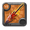 T6_MAIN_FIRESTAFF_KEEPER@1
