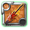 T6_MAIN_FIRESTAFF_KEEPER@1@4