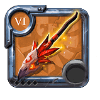 T6_MAIN_FIRESTAFF_KEEPER@2