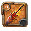 T6_MAIN_FIRESTAFF_KEEPER@3