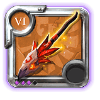 T6_MAIN_FIRESTAFF_KEEPER@3@4