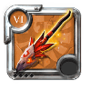 T6_MAIN_FIRESTAFF_KEEPER@4