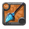 T6_MAIN_FROSTSTAFF@1