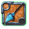 T6_MAIN_FROSTSTAFF@1@2
