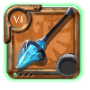 T6_MAIN_FROSTSTAFF@1@3