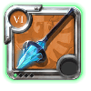 T6_MAIN_FROSTSTAFF@1@4