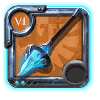 T6_MAIN_FROSTSTAFF@2@2