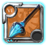 T6_MAIN_FROSTSTAFF@2@4