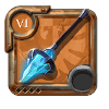 T6_MAIN_FROSTSTAFF@3