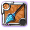 T6_MAIN_FROSTSTAFF@3@4