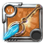 T6_MAIN_FROSTSTAFF_AVALON@4