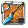 T6_MAIN_FROSTSTAFF_KEEPER@1@4