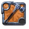 T6_MAIN_HAMMER@2