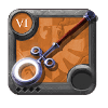 T6_MAIN_HOLYSTAFF@1
