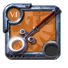 T6_MAIN_HOLYSTAFF@2