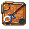 T6_MAIN_HOLYSTAFF@3