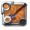 T6_MAIN_HOLYSTAFF@4
