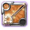 T6_MAIN_HOLYSTAFF_AVALON@3@4