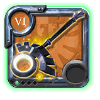 T6_MAIN_HOLYSTAFF_MORGANA@1@2