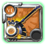 T6_MAIN_HOLYSTAFF_MORGANA@1@4