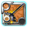 T6_MAIN_HOLYSTAFF_MORGANA@2@4