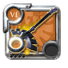 T6_MAIN_HOLYSTAFF_MORGANA@4