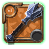 T6_MAIN_MACE@1@3
