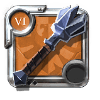 T6_MAIN_MACE@4