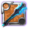 T6_MAIN_MACE_CRYSTAL@3@4