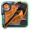 T6_MAIN_MACE_HELL@1@2