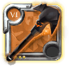 T6_MAIN_MACE_HELL@4@4